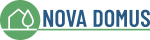 Nova Domus